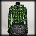 Bluza Evil Frank SM Frankenstein psychobilly3.jpg