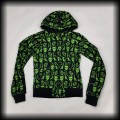 Bluza Evil Frank SM Frankenstein psychobilly4.jpg