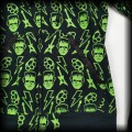 Bluza Evil Frank SM Frankenstein psychobilly5.jpg