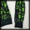 Bluza Evil Frank SM Frankenstein psychobilly6.jpg