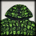 Bluza Evil Frank SM Frankenstein psychobilly7.jpg