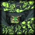 Bluza Evil Frank SM Frankenstein psychobilly8.jpg