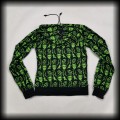 Bluza Evil Frank SM Frankenstein psychobilly9.jpg