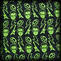 Bluza Evil Frank SM Frankenstein psychobilly91.jpg