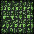Koszulka Evil Frank M Frankenstein5.jpg