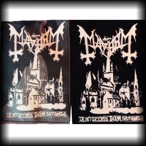 MAYHEM (21) Demysterius Dom Sathanas.jpg