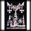 MAYHEM (21) Demysterius Dom Sathanas black.jpg