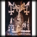 MAYHEM (21) Demysterius Dom Sathanas camo.jpg