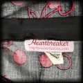 Sukienka Pin Up XL wisienki Heartbreaker9.jpg