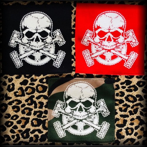 Naszywka Bike Skull.jpg