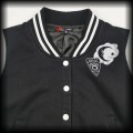Kurtka Hell Bunny L Ouija baseballówka7.jpg