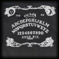 Kurtka Hell Bunny L Ouija baseballówka91.jpg