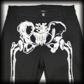 Spodnie Banned punk L szkielet6.jpg