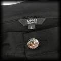 Spodnie Banned punk L szkielet7.jpg