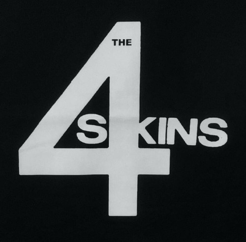 Ekran 4 Skins.jpg