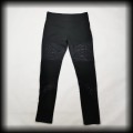 Legginsy Killstar L Nixie jak nowe7.jpg
