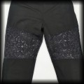 Legginsy Killstar L Nixie jak nowe8.jpg
