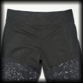 Legginsy Killstar L Nixie jak nowe9.jpg