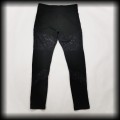 Legginsy Killstar L Nixie jak nowe92.jpg