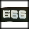 Naszywka 666 black.jpg