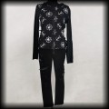 Spodnie Killstar L Riot Jeans NOWE7.jpg