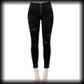 Spodnie Killstar L Riot Jeans NOWE.jpg