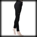Spodnie Killstar L Riot Jeans NOWE2.jpg