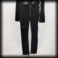 Spodnie Killstar L Riot Jeans NOWE3.jpg
