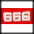 Naszywka 666 red.jpg