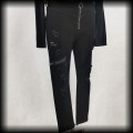 Spodnie Killstar L Riot Jeans NOWE4.jpg