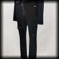 Spodnie Killstar L Riot Jeans NOWE5.jpg