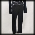 Spodnie Killstar L Riot Jeans NOWE6.jpg