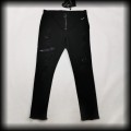 Spodnie Killstar L Riot Jeans NOWE8.jpg