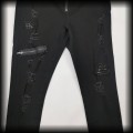 Spodnie Killstar L Riot Jeans NOWE9.jpg