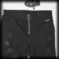 Spodnie Killstar L Riot Jeans NOWE91.jpg