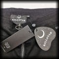 Spodnie Killstar L Riot Jeans NOWE92.jpg