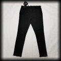 Spodnie Killstar L Riot Jeans NOWE93.jpg