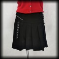 Spódnica mini Killstar L Elektra2.jpg