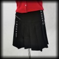 Spódnica mini Killstar L Elektra3.jpg