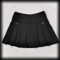 Spódnica mini Killstar L Elektra8.jpg