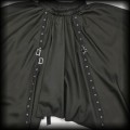 Spódnica asymetryczna XSS goth punk5.jpg