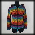Bluza Hippie XL elficka z Nepalu.jpg