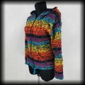 Bluza Hippie XL elficka z Nepalu2.jpg