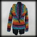 Bluza Hippie XL elficka z Nepalu4.jpg