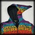 Bluza Hippie XL elficka z Nepalu6.jpg