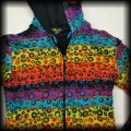 Bluza Hippie XL elficka z Nepalu7.jpg