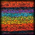 Bluza Hippie XL elficka z Nepalu91.jpg