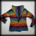 Bluza Hippie XL elficka z Nepalu92.jpg