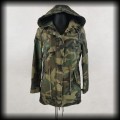 Parka Alpha Industries S wiosenna moro.jpg