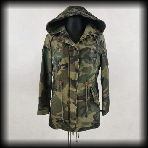 Parka Alpha Industries S wiosenna moro.jpg